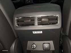 KGM Rexton D22T 4X4 LIMITED GSR - Miniatura 21