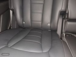 KGM Rexton D22T 4X4 LIMITED GSR - Miniatura 23