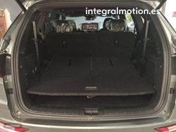 KGM Rexton D22T 4X4 LIMITED GSR - Miniatura 30