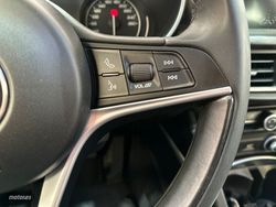 Alfa Romeo Stelvio 2.2 Diésel 118kW (160CV) Super RWD - Miniatura 13