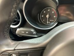 Alfa Romeo Stelvio 2.2 Diésel 118kW (160CV) Super RWD - Miniatura 14
