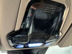Alfa Romeo Stelvio 2.2 Diésel 118kW (160CV) Super RWD - Miniatura 19
