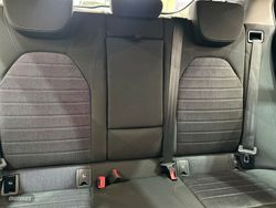 Alfa Romeo Stelvio 2.2 Diésel 118kW (160CV) Super RWD - Miniatura 20