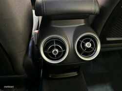 Alfa Romeo Stelvio 2.2 Diésel 118kW (160CV) Super RWD - Miniatura 21