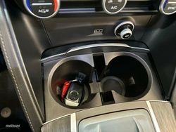 Alfa Romeo Stelvio 2.2 Diésel 118kW (160CV) Super RWD - Miniatura 22