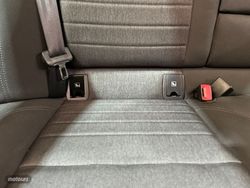 Alfa Romeo Stelvio 2.2 Diésel 118kW (160CV) Super RWD - Miniatura 23
