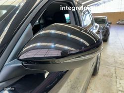 Alfa Romeo Stelvio 2.2 Diésel 118kW (160CV) Super RWD - Miniatura 31