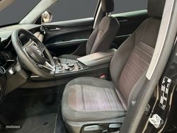 Alfa Romeo Stelvio 2.2 Diésel 118kW (160CV) Super RWD - Miniatura 6