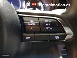 Mazda Mazda3 2.5L E-SKY G MHEV 103kW Prime-line - Miniatura 13
