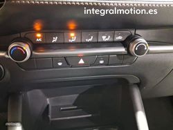 Mazda Mazda3 2.5L E-SKY G MHEV 103kW Prime-line - Miniatura 17