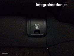 Mazda Mazda3 2.5L E-SKY G MHEV 103kW Prime-line - Miniatura 23