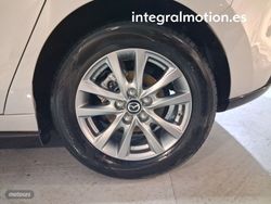 Mazda Mazda3 2.5L E-SKY G MHEV 103kW Prime-line - Miniatura 29