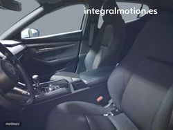 Mazda Mazda3 2.5L E-SKY G MHEV 103kW Prime-line - Miniatura 6