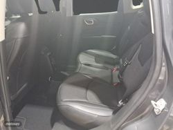 Jeep Compass 1.3 Gse T4 96kW(130CV) Night Eag. MT FWD - Miniatura 10