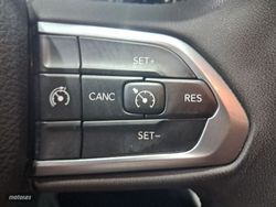 Jeep Compass 1.3 Gse T4 96kW(130CV) Night Eag. MT FWD - Miniatura 13