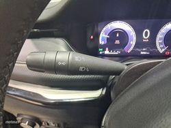 Jeep Compass 1.3 Gse T4 96kW(130CV) Night Eag. MT FWD - Miniatura 14