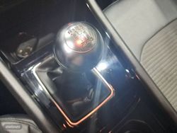 Jeep Compass 1.3 Gse T4 96kW(130CV) Night Eag. MT FWD - Miniatura 18