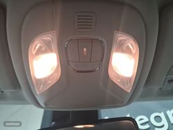 Jeep Compass 1.3 Gse T4 96kW(130CV) Night Eag. MT FWD - Miniatura 19
