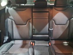 Jeep Compass 1.3 Gse T4 96kW(130CV) Night Eag. MT FWD - Miniatura 20