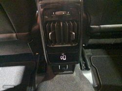 Jeep Compass 1.3 Gse T4 96kW(130CV) Night Eag. MT FWD - Miniatura 21