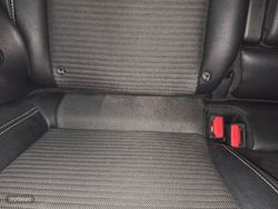 Jeep Compass 1.3 Gse T4 96kW(130CV) Night Eag. MT FWD - Miniatura 23