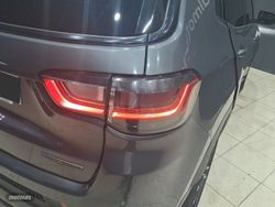 Jeep Compass 1.3 Gse T4 96kW(130CV) Night Eag. MT FWD - Miniatura 28