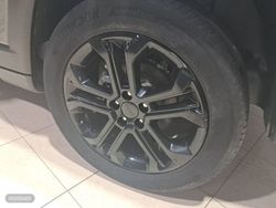 Jeep Compass 1.3 Gse T4 96kW(130CV) Night Eag. MT FWD - Miniatura 29