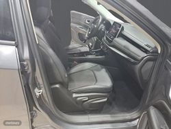 Jeep Compass 1.3 Gse T4 96kW(130CV) Night Eag. MT FWD - Miniatura 9