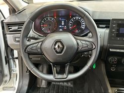 Renault Clio Business SCe 49 kW (67CV) - Miniatura 10