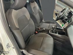 Renault Clio Business SCe 49 kW (67CV) - Miniatura 11