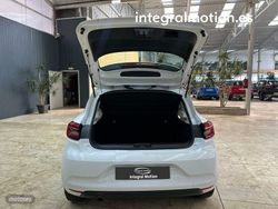 Renault Clio Business SCe 49 kW (67CV) - Miniatura 12