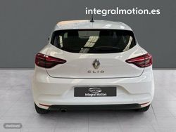 Renault Clio Business SCe 49 kW (67CV) - Miniatura 13