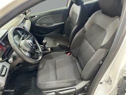Renault Clio Business SCe 49 kW (67CV) - Miniatura 17