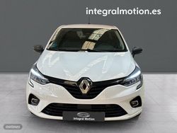 Renault Clio Business SCe 49 kW (67CV) - Miniatura 2