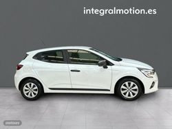 Renault Clio Business SCe 49 kW (67CV) - Miniatura 3
