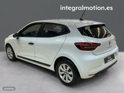 Renault Clio Business SCe 49 kW (67CV) - Miniatura 5
