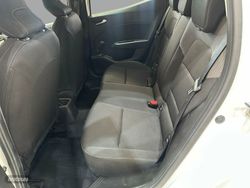 Renault Clio Business SCe 49 kW (67CV) - Miniatura 9