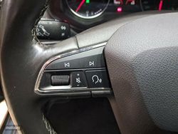 Seat Leon ST 1.5 TGI 130 Move DSG 5d - Miniatura 11