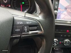 Seat Leon ST 1.5 TGI 130 Move DSG 5d - Miniatura 12
