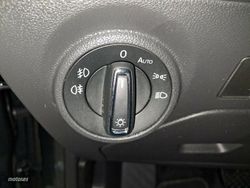 Seat Leon ST 1.5 TGI 130 Move DSG 5d - Miniatura 13