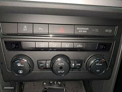 Seat Leon ST 1.5 TGI 130 Move DSG 5d - Miniatura 16