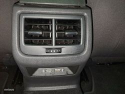 Seat Leon ST 1.5 TGI 130 Move DSG 5d - Miniatura 20