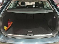 Seat Leon ST 1.5 TGI 130 Move DSG 5d - Miniatura 29