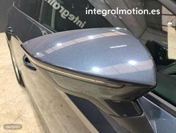 Seat Leon ST 1.5 TGI 130 Move DSG 5d - Miniatura 30