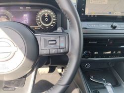 Nissan Qashqai DIG-T 116kW CVT N-Connecta - Miniatura 13