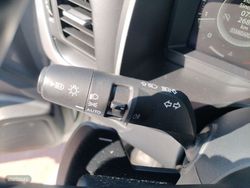 Nissan Qashqai DIG-T 116kW CVT N-Connecta - Miniatura 14