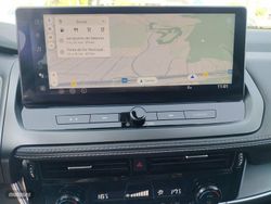 Nissan Qashqai DIG-T 116kW CVT N-Connecta - Miniatura 15