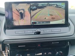 Nissan Qashqai DIG-T 116kW CVT N-Connecta - Miniatura 16