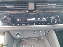Nissan Qashqai DIG-T 116kW CVT N-Connecta - Miniatura 17
