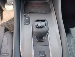 Nissan Qashqai DIG-T 116kW CVT N-Connecta - Miniatura 18